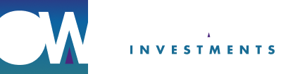 website logo